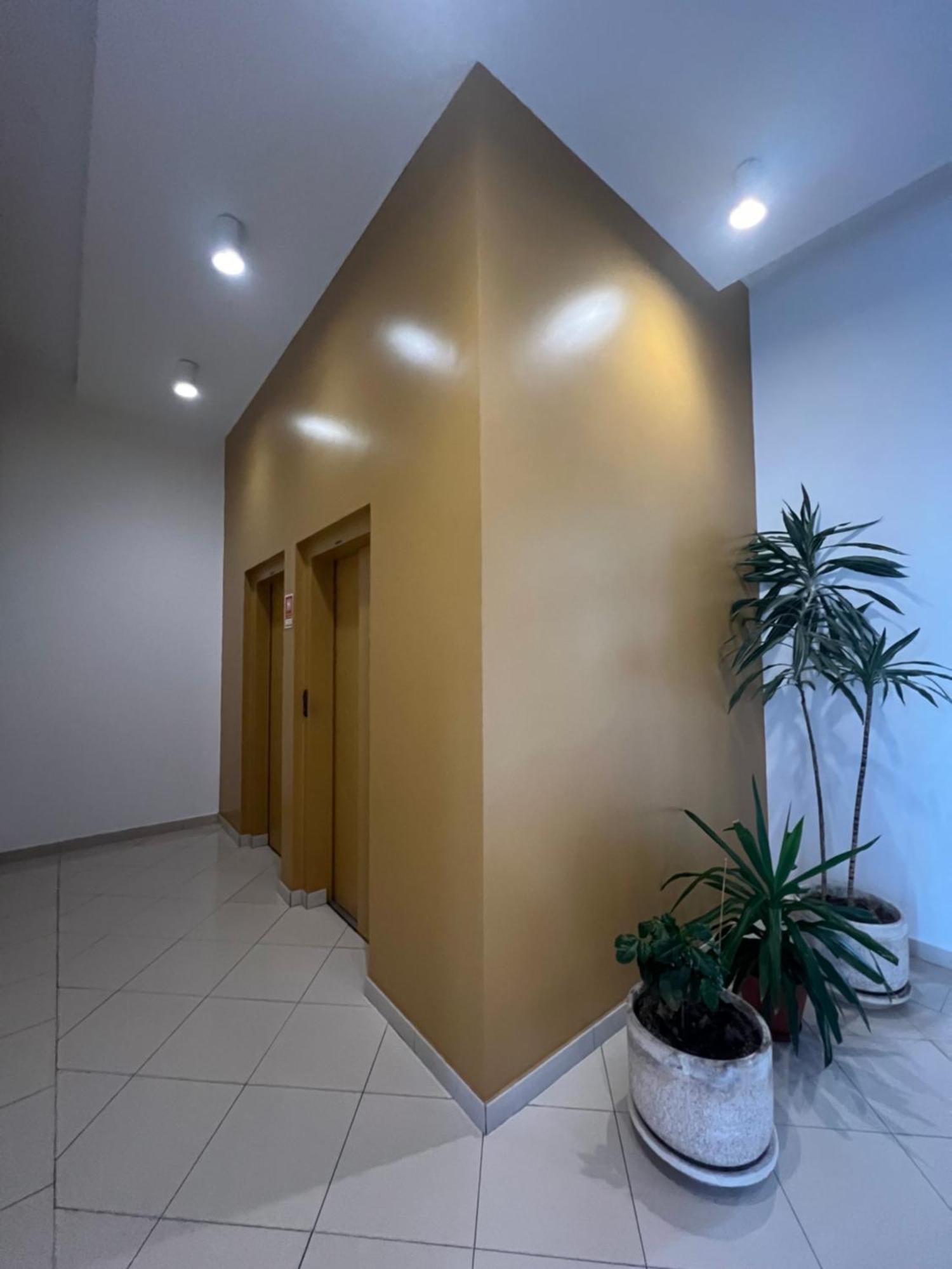 Cozy Ponta Delgada Apartment Exterior foto